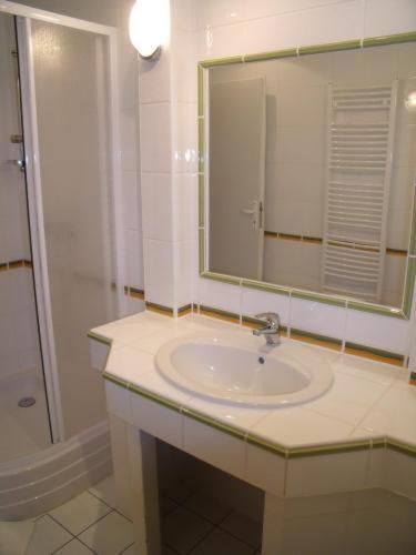 Penzion Lesna Vysoke Tatry Room photo