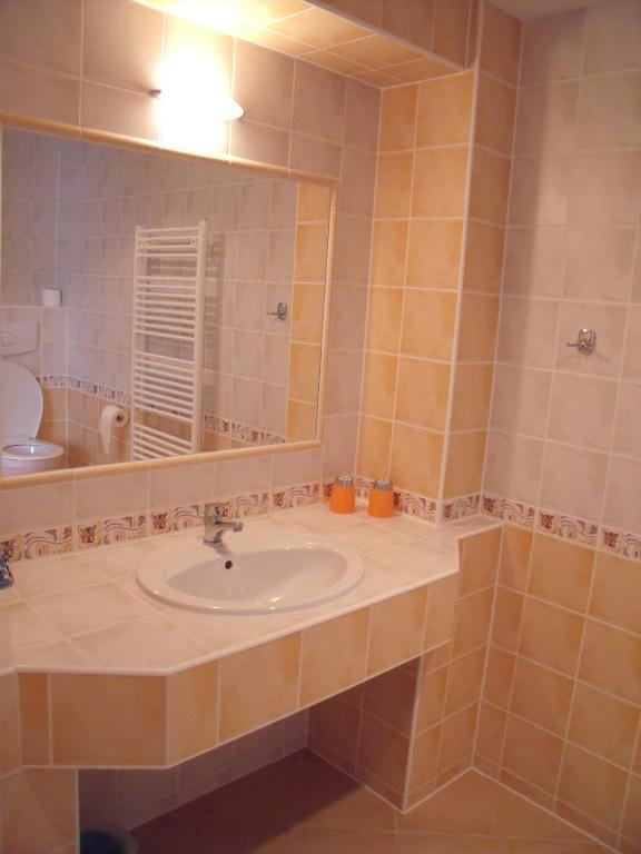 Penzion Lesna Vysoke Tatry Room photo